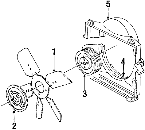 1FAN.https://images.simplepart.com/images/parts/motor/fullsize/BA90140.png