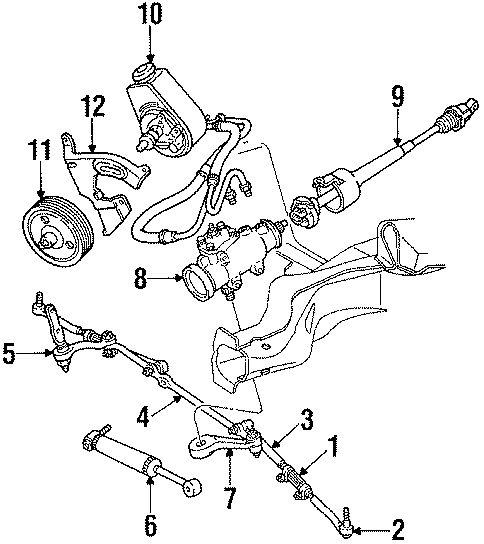 2STEERING GEAR & LINKAGE.https://images.simplepart.com/images/parts/motor/fullsize/BA90200.png