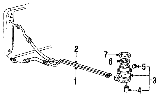 4OIL COOLER.https://images.simplepart.com/images/parts/motor/fullsize/BA93047.png