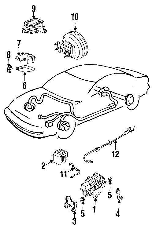 5ELECTRICAL. ABS COMPONENTS.https://images.simplepart.com/images/parts/motor/fullsize/BA93085.png