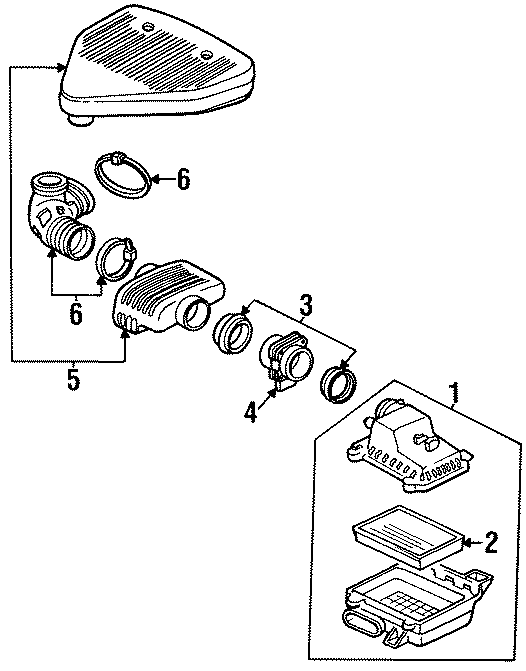 5AIR INTAKE.https://images.simplepart.com/images/parts/motor/fullsize/BA93093.png