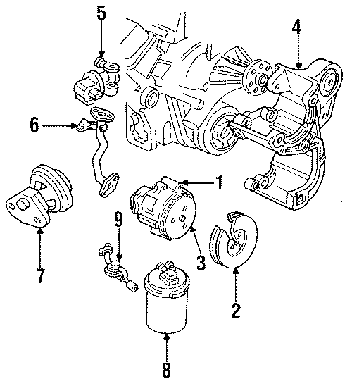 7EMISSION SYSTEM. EMISSION COMPONENTS.https://images.simplepart.com/images/parts/motor/fullsize/BA93100.png