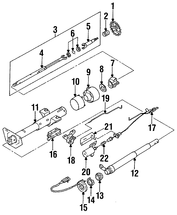 10SHAFT & INTERNAL COMPONENTS.https://images.simplepart.com/images/parts/motor/fullsize/BA93137.png