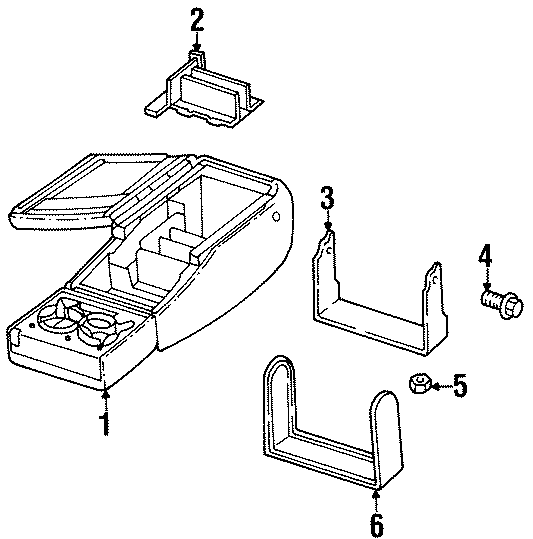 5SEATS & TRACKS. ARMREST.https://images.simplepart.com/images/parts/motor/fullsize/BA93166.png