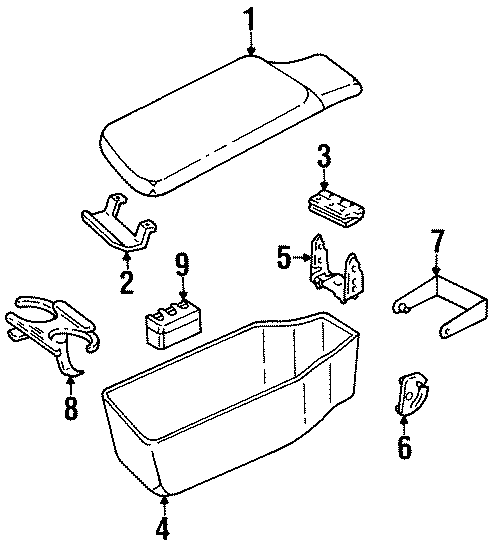 7SEATS & TRACKS. ARMREST.https://images.simplepart.com/images/parts/motor/fullsize/BA93167.png