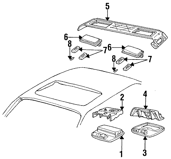 7CONSOLE & VANITY MIRRORS.https://images.simplepart.com/images/parts/motor/fullsize/BA93180.png