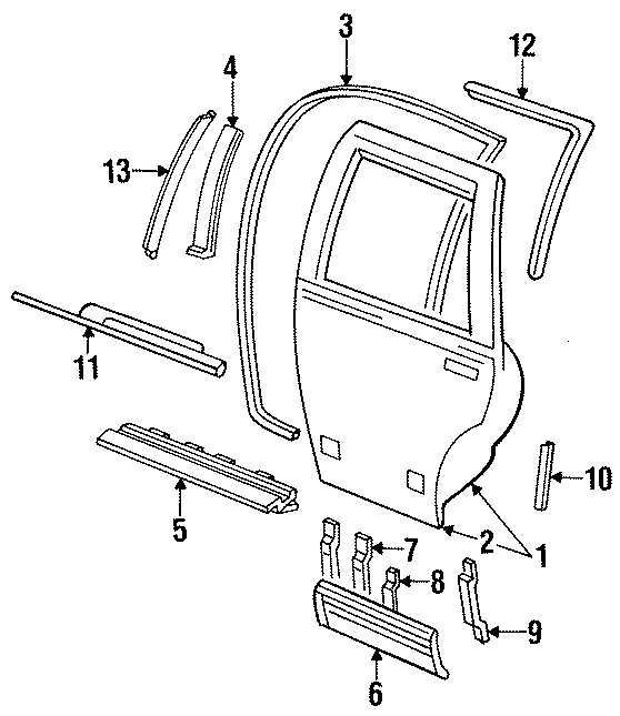 3REAR DOOR. DOOR & COMPONENTS.https://images.simplepart.com/images/parts/motor/fullsize/BA93220.png