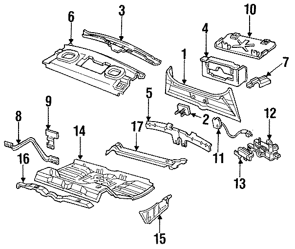 4REAR BODY.https://images.simplepart.com/images/parts/motor/fullsize/BA93280.png