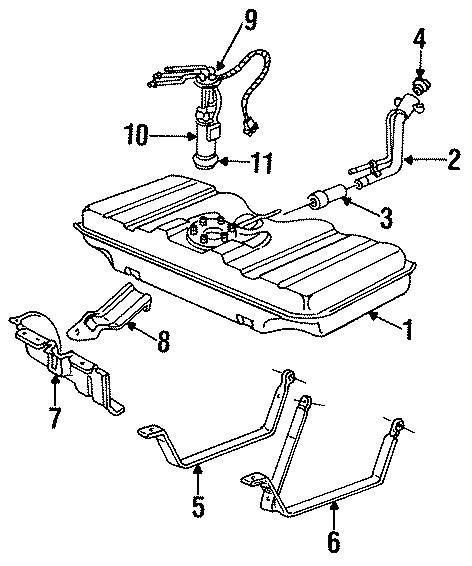 7FUEL SYSTEM COMPONENTS.https://images.simplepart.com/images/parts/motor/fullsize/BA93290.png