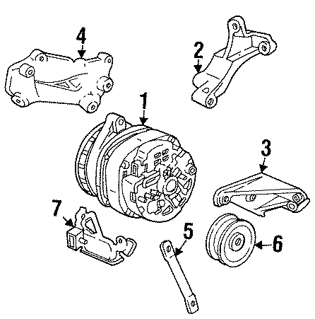 7ALTERNATOR.https://images.simplepart.com/images/parts/motor/fullsize/BA94022.png