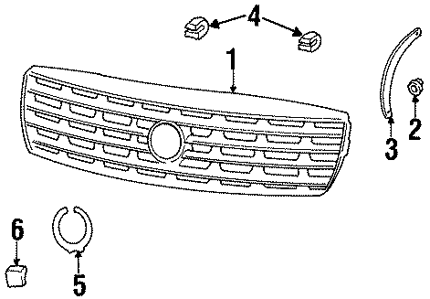 5GRILLE & COMPONENTS.https://images.simplepart.com/images/parts/motor/fullsize/BA94035.png