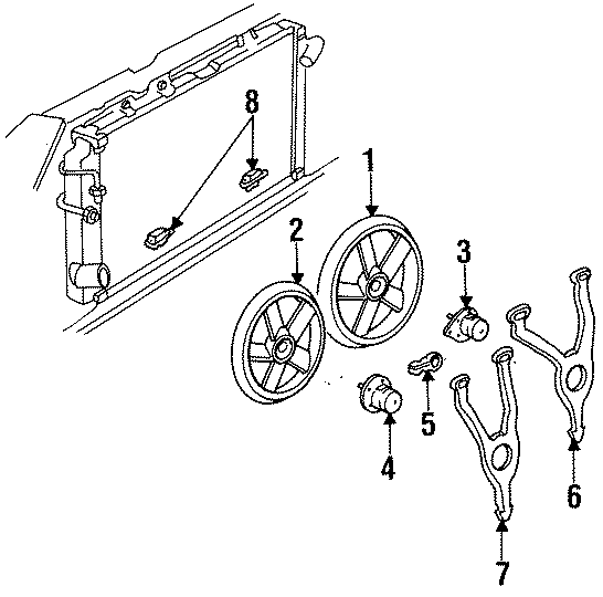 1COOLING FAN.https://images.simplepart.com/images/parts/motor/fullsize/BA94070.png