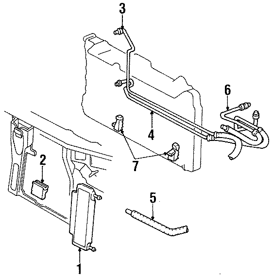 5TRANS OIL COOLER.https://images.simplepart.com/images/parts/motor/fullsize/BA94090.png