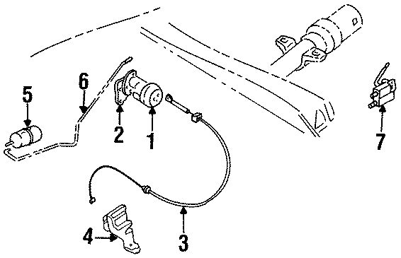 1CRUISE CONTROL SYSTEM.https://images.simplepart.com/images/parts/motor/fullsize/BA94170.png