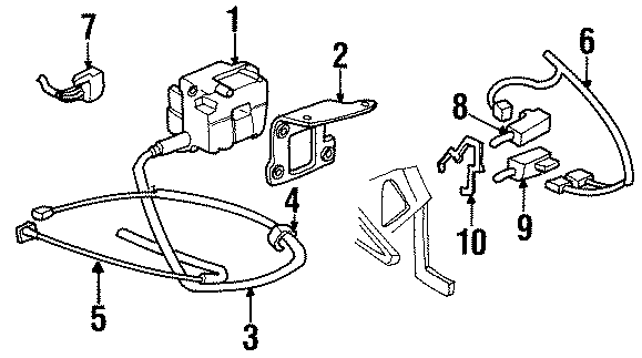 8CRUISE CONTROL SYSTEM.https://images.simplepart.com/images/parts/motor/fullsize/BA94175.png