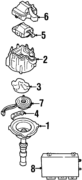 6IGNITION SYSTEM.https://images.simplepart.com/images/parts/motor/fullsize/BA94245.png