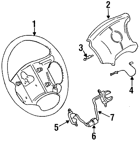 5STEERING WHEEL & TRIM.https://images.simplepart.com/images/parts/motor/fullsize/BA94365.png