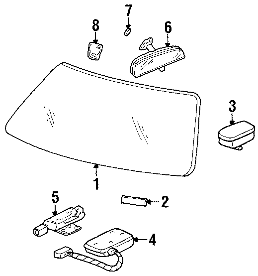 6GLASS.https://images.simplepart.com/images/parts/motor/fullsize/BA94380.png