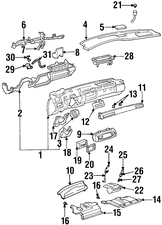 31INSTRUMENT PANEL.https://images.simplepart.com/images/parts/motor/fullsize/BA94390.png