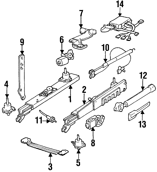 6SEATS & TRACKS. TRACKS & COMPONENTS.https://images.simplepart.com/images/parts/motor/fullsize/BA94480.png