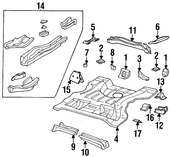 7REAR BODY & FLOOR. FLOOR & RAILS.https://images.simplepart.com/images/parts/motor/fullsize/BA94575.png