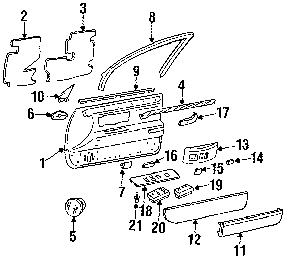 20FRONT DOOR. INTERIOR TRIM.https://images.simplepart.com/images/parts/motor/fullsize/BA94640.png