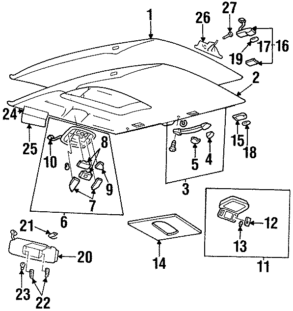 18INTERIOR TRIM.https://images.simplepart.com/images/parts/motor/fullsize/BA94670.png