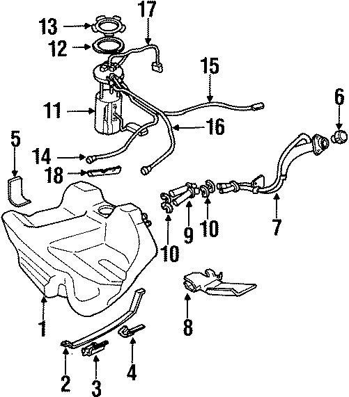 2FUEL SYSTEM COMPONENTS.https://images.simplepart.com/images/parts/motor/fullsize/BA94720.png