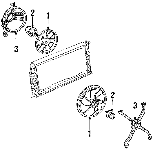 3FAN.https://images.simplepart.com/images/parts/motor/fullsize/BB86042.png