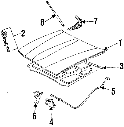 7HOOD & COMPONENTS.https://images.simplepart.com/images/parts/motor/fullsize/BB86050.png