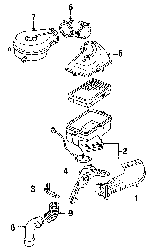 7ENGINE / TRANSAXLE. AIR INLET.https://images.simplepart.com/images/parts/motor/fullsize/BB86068.png