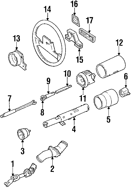 4STEERING COLUMN & WHEEL.https://images.simplepart.com/images/parts/motor/fullsize/BB86082.png