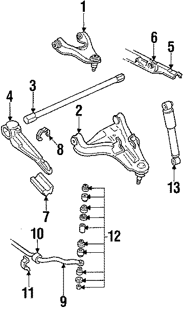 10WHEELS & FRONT SUSPENSION.https://images.simplepart.com/images/parts/motor/fullsize/BB9073.png