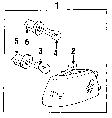 5FRONT LAMPS. PARK & SIGNAL LAMPS.https://images.simplepart.com/images/parts/motor/fullsize/BB92071.png