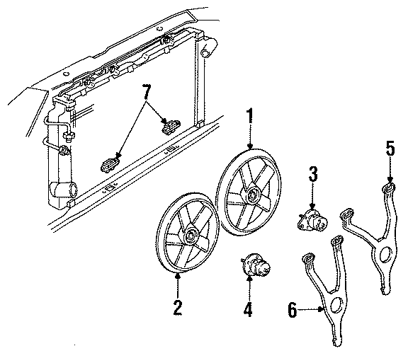 1COOLING FAN.https://images.simplepart.com/images/parts/motor/fullsize/BB92095.png