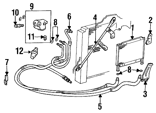 10ENGINE OIL COOLER.https://images.simplepart.com/images/parts/motor/fullsize/BB92097.png