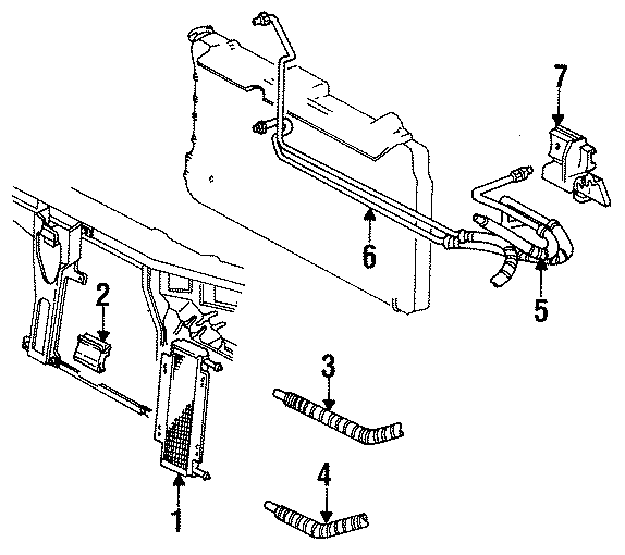 3TRANS OIL COOLER.https://images.simplepart.com/images/parts/motor/fullsize/BB92098.png