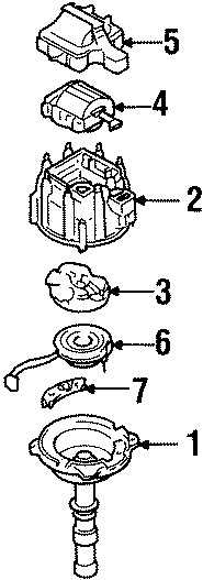 5IGNITION SYSTEM.https://images.simplepart.com/images/parts/motor/fullsize/BB92111.png