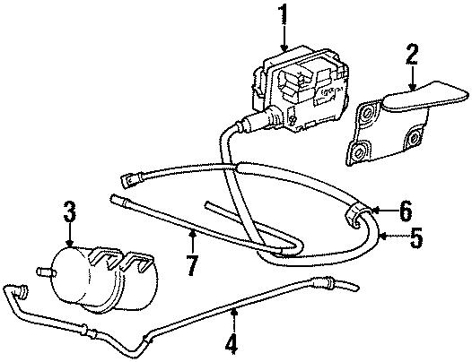 1CRUISE CONTROL SYSTEM.https://images.simplepart.com/images/parts/motor/fullsize/BB92130.png