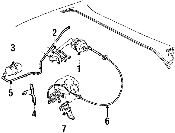 1CRUISE CONTROL SYSTEM.https://images.simplepart.com/images/parts/motor/fullsize/BB92134.png