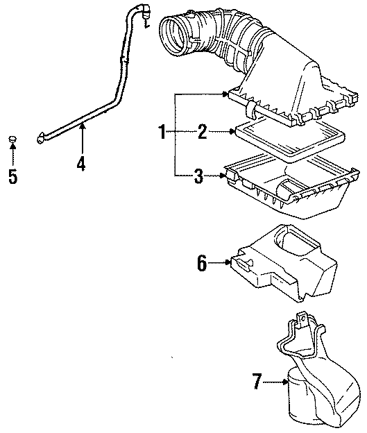 5ENGINE / TRANSAXLE. AIR INTAKE.https://images.simplepart.com/images/parts/motor/fullsize/BB92152.png