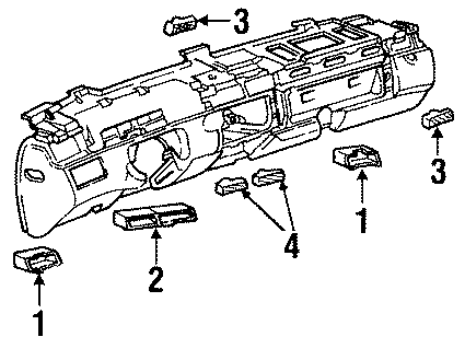 1INSTRUMENT PANEL. DUCTS.https://images.simplepart.com/images/parts/motor/fullsize/BB92242.png