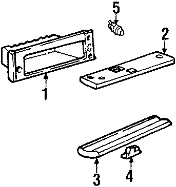 2INSTRUMENT PANEL. GLOVE BOX.https://images.simplepart.com/images/parts/motor/fullsize/BB92243.png