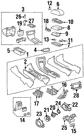 7CONSOLE.https://images.simplepart.com/images/parts/motor/fullsize/BB92250.png