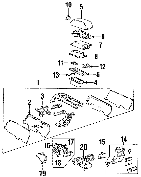 20CONSOLE.https://images.simplepart.com/images/parts/motor/fullsize/BB92255.png