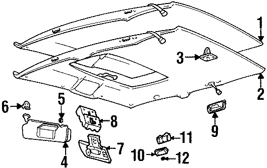 8INTERIOR TRIM.https://images.simplepart.com/images/parts/motor/fullsize/BB92275.png