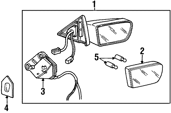 2DOOR. OUTSIDE MIRRORS.https://images.simplepart.com/images/parts/motor/fullsize/BB92287.png