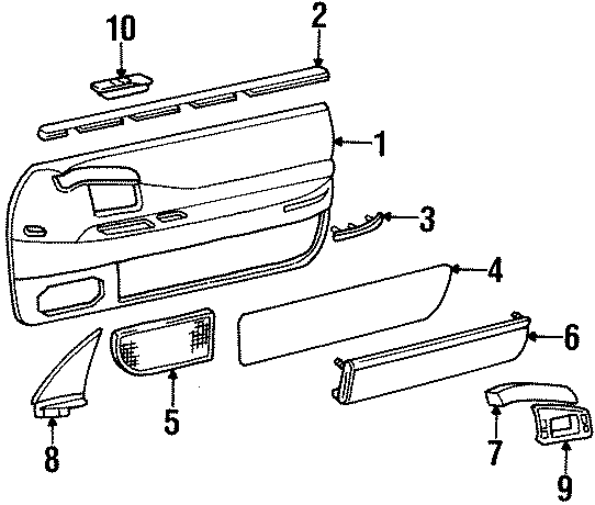 9DOOR. INTERIOR TRIM.https://images.simplepart.com/images/parts/motor/fullsize/BB92295.png