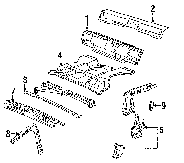 9REAR BODY & FLOOR.https://images.simplepart.com/images/parts/motor/fullsize/BB92340.png