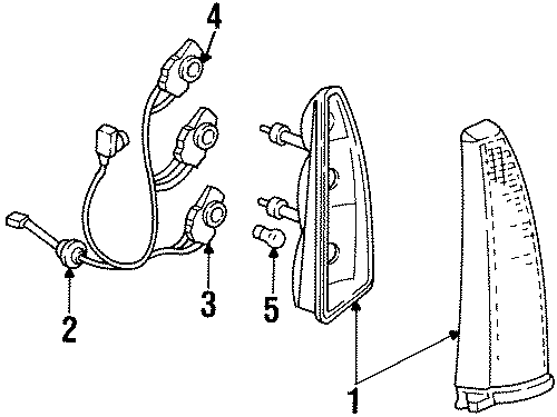 4REAR LAMPS. TAIL LAMPS.https://images.simplepart.com/images/parts/motor/fullsize/BB92350.png